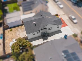 1854 Hays Street, San Leandro CA 94577