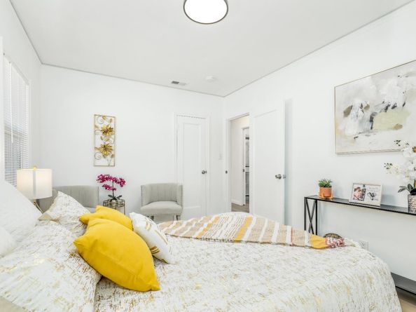 1854 Hays Street, San Leandro CA 94577