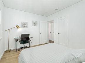 1854 Hays Street, San Leandro CA 94577