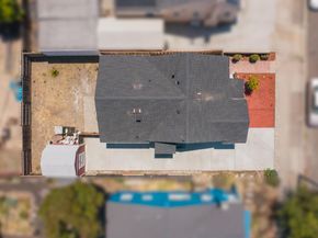 1854 Hays Street, San Leandro CA 94577