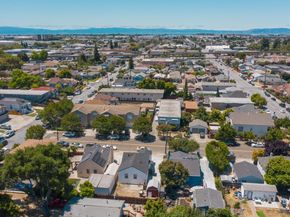 1854 Hays Street, San Leandro CA 94577