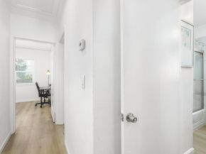 1854 Hays Street, San Leandro CA 94577
