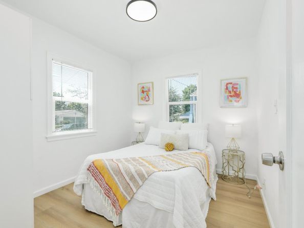1854 Hays Street, San Leandro CA 94577