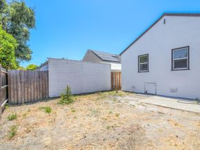 1854 Hays Street, San Leandro CA 94577