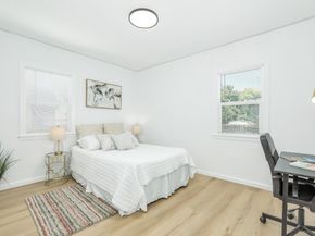 1854 Hays Street, San Leandro CA 94577