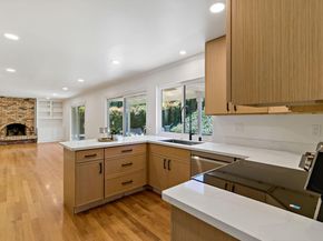 6561 Skyfarm Drive, San Jose CA 95120
