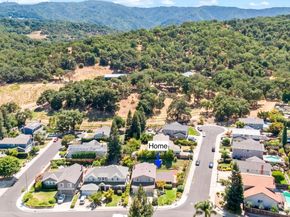 6561 Skyfarm Drive, San Jose CA 95120