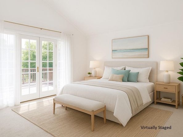6561 Skyfarm Drive, San Jose CA 95120