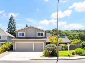 6561 Skyfarm Drive, San Jose CA 95120