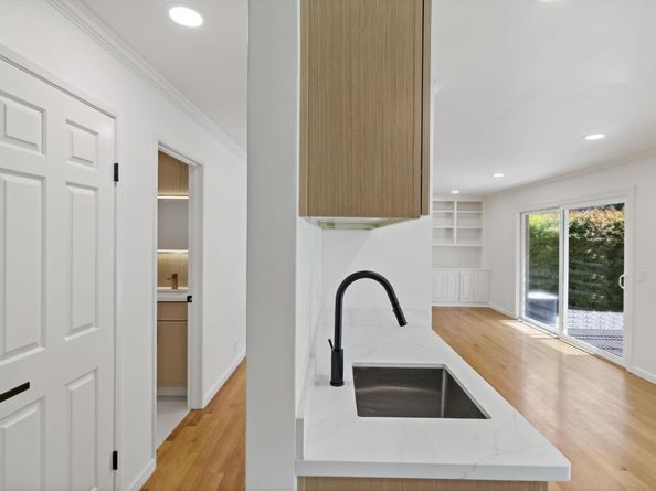 6561 Skyfarm Drive, San Jose CA 95120