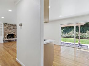 6561 Skyfarm Drive, San Jose CA 95120