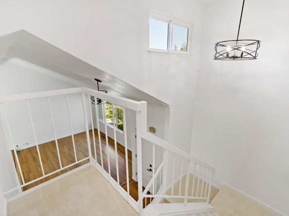 6561 Skyfarm Drive, San Jose CA 95120