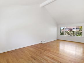 6561 Skyfarm Drive, San Jose CA 95120