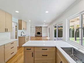 6561 Skyfarm Drive, San Jose CA 95120