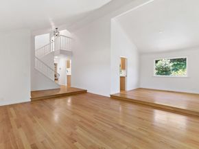 6561 Skyfarm Drive, San Jose CA 95120