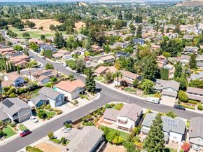 6561 Skyfarm Drive, San Jose CA 95120