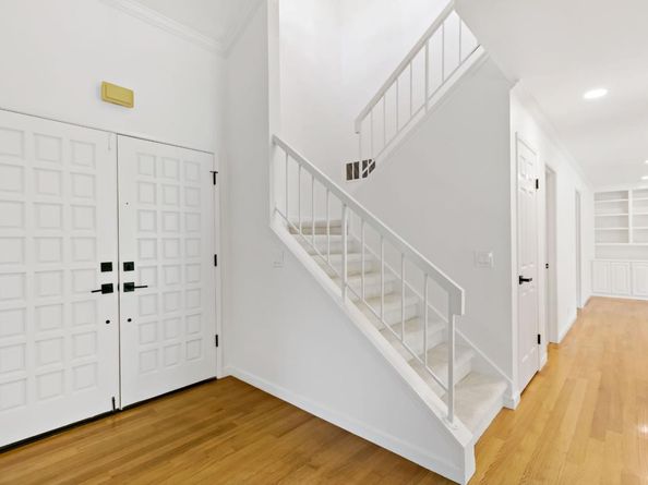 6561 Skyfarm Drive, San Jose CA 95120