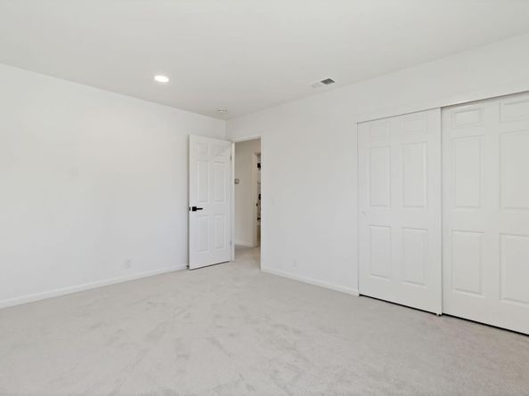 6561 Skyfarm Drive, San Jose CA 95120