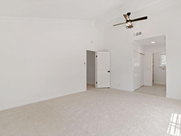 6561 Skyfarm Drive, San Jose CA 95120