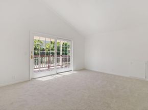 6561 Skyfarm Drive, San Jose CA 95120