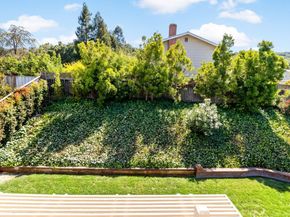6561 Skyfarm Drive, San Jose CA 95120
