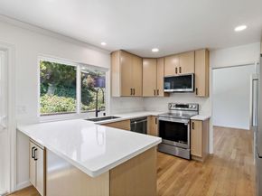 6561 Skyfarm Drive, San Jose CA 95120