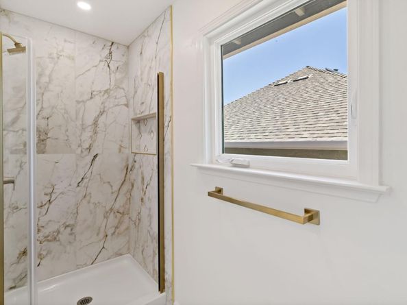 6561 Skyfarm Drive, San Jose CA 95120