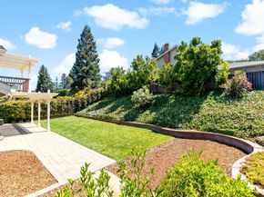6561 Skyfarm Drive, San Jose CA 95120