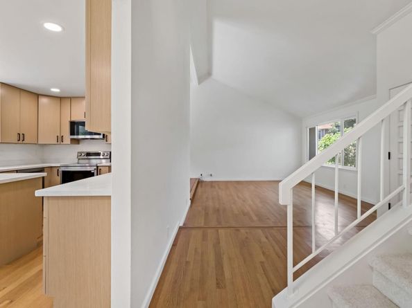6561 Skyfarm Drive, San Jose CA 95120