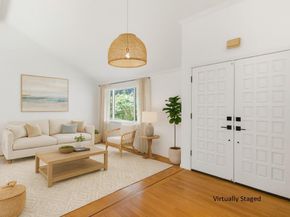 6561 Skyfarm Drive, San Jose CA 95120