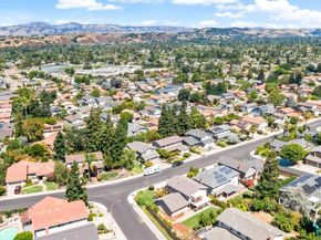 6561 Skyfarm Drive, San Jose CA 95120