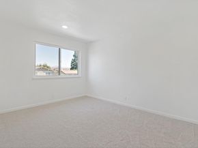 6561 Skyfarm Drive, San Jose CA 95120