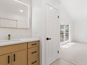 6561 Skyfarm Drive, San Jose CA 95120