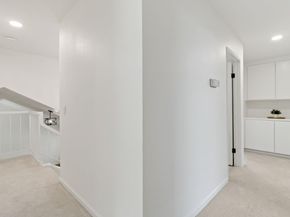 6561 Skyfarm Drive, San Jose CA 95120