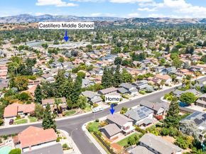 6561 Skyfarm Drive, San Jose CA 95120