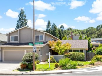 6561 Skyfarm Drive