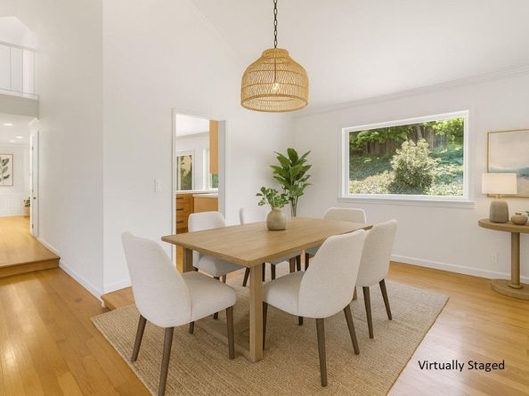 6561 Skyfarm Drive, San Jose CA 95120