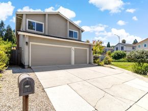 6561 Skyfarm Drive, San Jose CA 95120