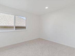 6561 Skyfarm Drive, San Jose CA 95120
