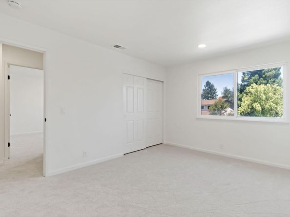 6561 Skyfarm Drive, San Jose CA 95120