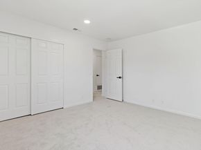 6561 Skyfarm Drive, San Jose CA 95120