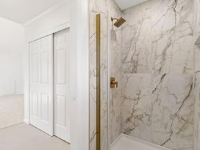 6561 Skyfarm Drive, San Jose CA 95120