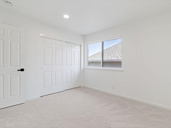 6561 Skyfarm Drive, San Jose CA 95120