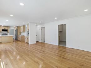 6561 Skyfarm Drive, San Jose CA 95120