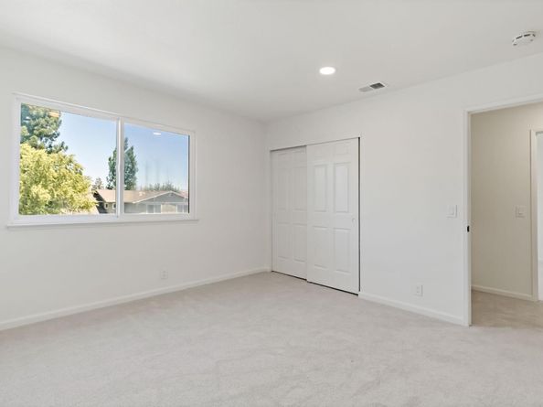 6561 Skyfarm Drive, San Jose CA 95120