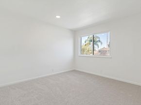 6561 Skyfarm Drive, San Jose CA 95120