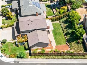 6561 Skyfarm Drive, San Jose CA 95120