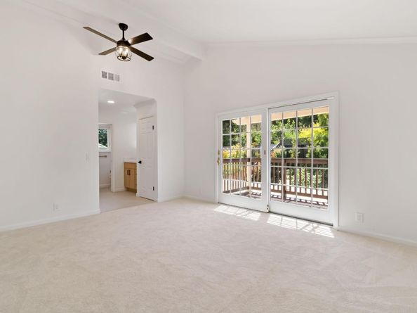 6561 Skyfarm Drive, San Jose CA 95120