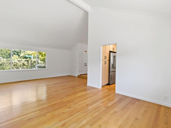 6561 Skyfarm Drive, San Jose CA 95120