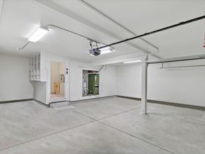 6561 Skyfarm Drive, San Jose CA 95120